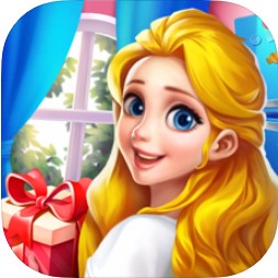 妙趣糖果消 V1.0 苹果版