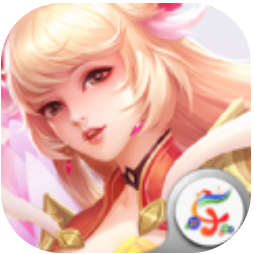 源起魔域 V1.0 安卓版