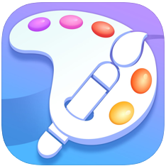 我划线特牛 V1.0 苹果版
