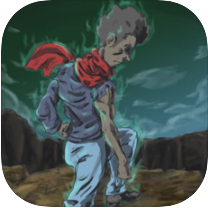 ShadowSENSE V1.0 苹果版