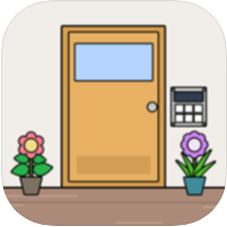 Open Door V1.0 苹果版