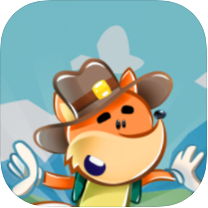 Fox Journey V1.0 苹果版