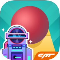 翻滚的天空 V3.3.5 苹果版