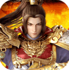 火魔战神迷失 V2.92 安卓版