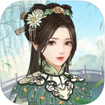 倾世宠妃传 V1.0 苹果版