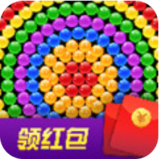 一起消泡泡 V1.1.9 安卓版