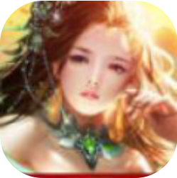 吾渡轮回 V1.10.28 安卓版