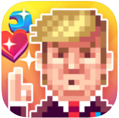 像素匹配 V1.0.1 IOS版