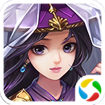 江湖恩仇录 V1.0 体验版