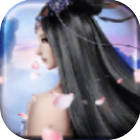 御剑四海 V4.4.0 安卓版