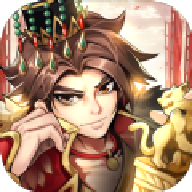 吾乃上将潘凤 V1.3.209 安卓版