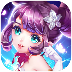 超级跑步女神 V1.0 苹果版