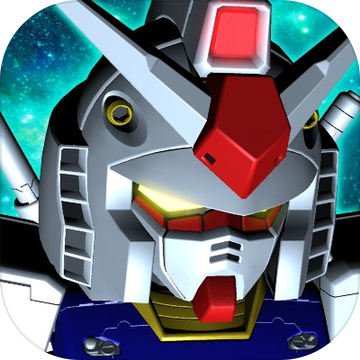 SD敢达G世纪革命 V2.24.2 正式版