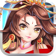 三国梦逍遥 V1.0 安卓版