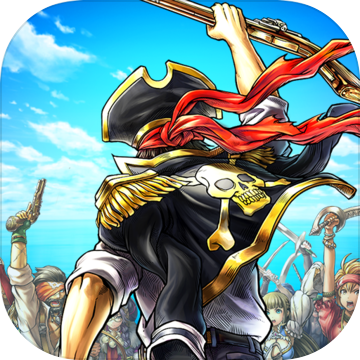 战之海贼 V1.1.81 九游版