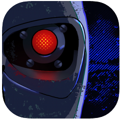 Terminator: Survival V1.0.4 苹果版