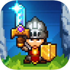 Dash Quest 2 V1.2.4 IOS版