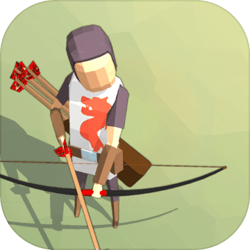Last Arrows V1.3.02 ios版
