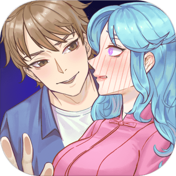 这周日你有空吗 V1.0.1 苹果版