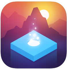 Shapecraft V1.0 苹果版