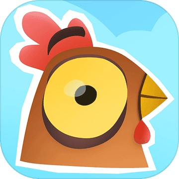 Animal Super Squad V1.2 苹果版