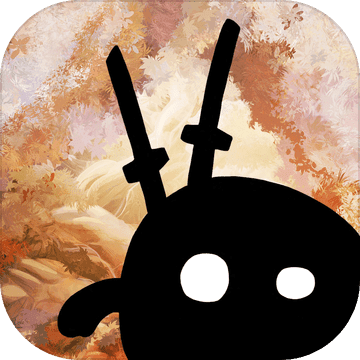 Shadow Bug V1.3 iOS版