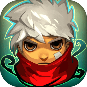 Bastion V1.0.50788 ios版