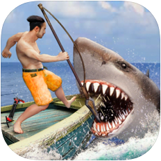 Fish Hunting V1.0 安卓版