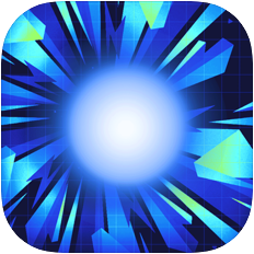 Lightning maze V1.2.2 IOS版