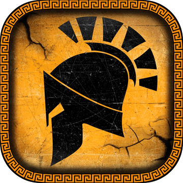 Titan Quest HD V1.0.19 ios版