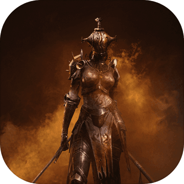 Animus-Harbinger Unpacked V1.1.7 IOS版