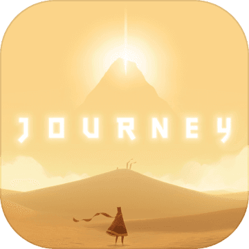 Journey V1.0.2 iOS版