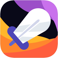 Word Clasher V1.0 IOS版