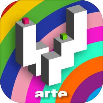 Vectronom V1.0.3 苹果版