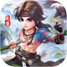 傲笑江湖 V1.2.0 免费版