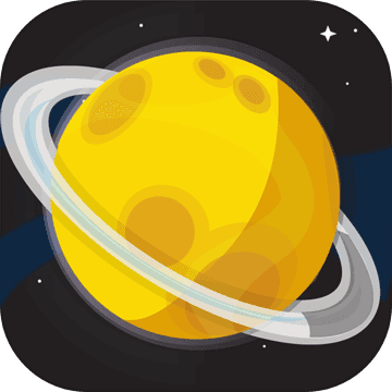 Planet Quest V1.32 ios版
