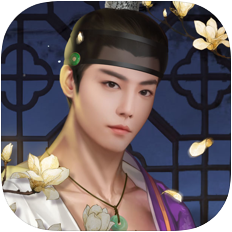 云上的月光 V1.0 IOS版