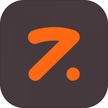 SEN: Seven Eight Nine V1.1 苹果版