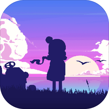 Summer Catchers V1.0 苹果版