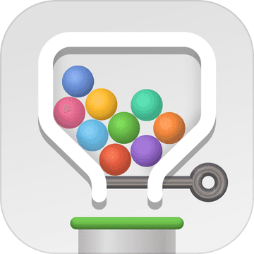 Pull the Pin V1.3 ios版