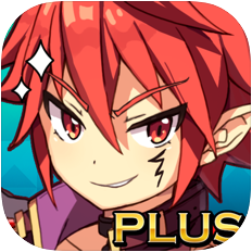 恶魔双胞胎:Plus V3.3.3 IOS版
