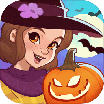 花儿爱消除 V1.3.4 ios版