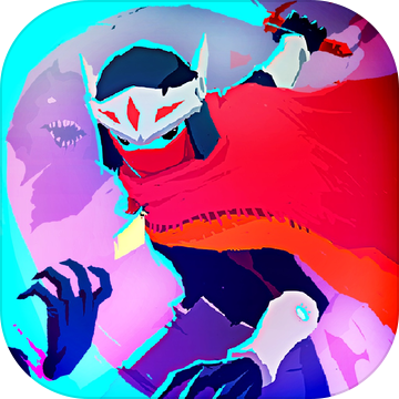 Hyper Light Drifter V1.1.3 苹果版