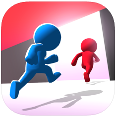 escape io V1.0 苹果版