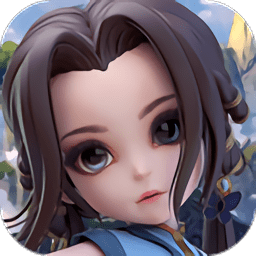 修罗道online V1.0.1 安卓版