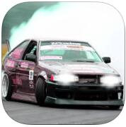 极速车漂 V4.07 安卓版