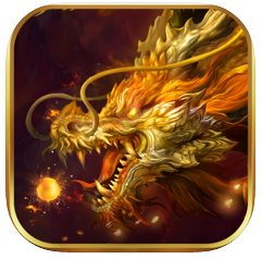 Glide fast V2.4.2 苹果版