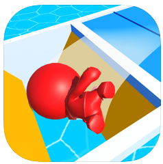 Trivia io V9.0.1 苹果版