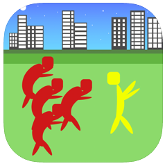 Taggy io V1.0 苹果版