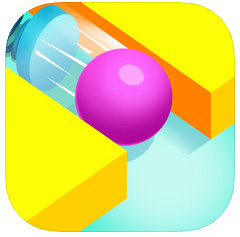 Rush Pinball V1.0 苹果版